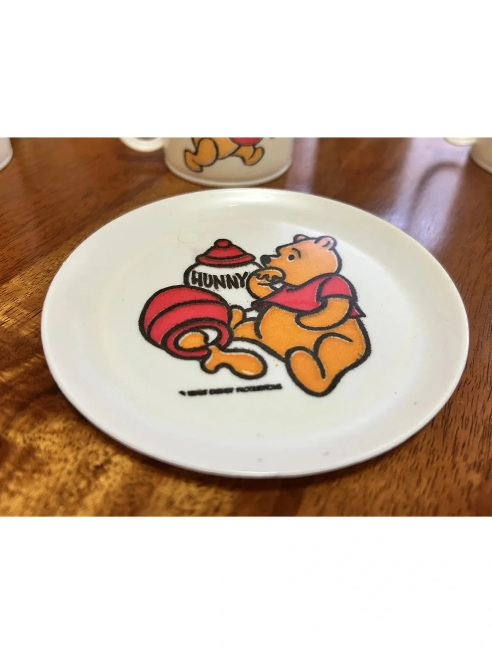 Disney sweet vintage